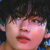 Kim Taehyung AI-Avatar