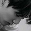 JUNGKOOK Avatar de IA