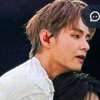 Taehyung AI-Avatar