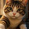 freaky_cat
