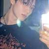 Lee Min Ho AI avatar