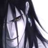 Orochimaru AI avatar