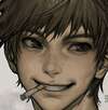 Haki AI avatar