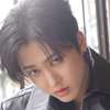 Changbin Avatar de IA