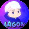 Lagon Awatar AI