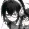 hana
