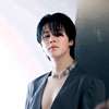 Jimin AI-avatar
