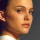 Padme Amidala Avatar AI