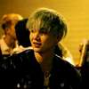 yoongi Avatar AI
