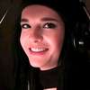 Bill Kaulitz Awatar AI