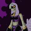Wrapitra Avatar IA