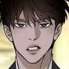 Kown taekjoo  avatar AI