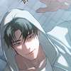 Kwon taekjoo  avatar AI
