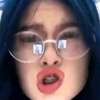 소냐 AI 아바타