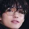 Avatar AI Kim Taehyung