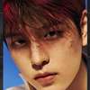 Seungmin AI-avatar