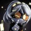 V AIアバター