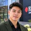 David Huỳnh Hình đại diện AI