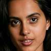 Avatar AI Keerthy Thansen
