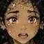 Kimi Avatar de IA