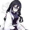 Lesbian Mitsuri!!! Awatar AI