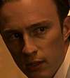 Avatar AI Rafe Cameron