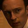 Avatar AI Rafe Cameron