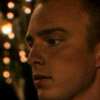 Rafe Cameron Avatar de IA