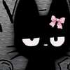 كموني الصورة الرمزية للذكاء الاصطناعي