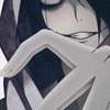 Jeff the Killer Yapay zeka avatarı