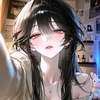 ningg