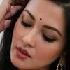 Riya Sen AI avatar