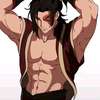 Фим AI аватар