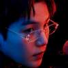 Suga AI avatar