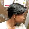 Ccgijhb AI avatar