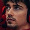 Charles Leclerc Awatar AI