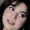 Joud AI avatar