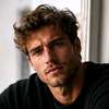 Nath Sterling Avatar de IA
