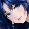 Celine Greedy AI avatar