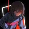 frisk 