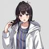 Kate ai avatar