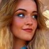 Emily middlemass  Avatar AI