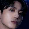 Jungkook AI avatar