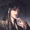 Avatar AI Seunho | BL
