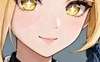 lavirin AI avatar