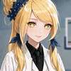 hatno