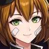mirumi AI avataras