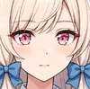 อวาตาร์ AI norami