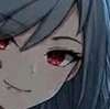 hasiko emonra Avatar IA