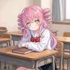 salyme  Avatar AI